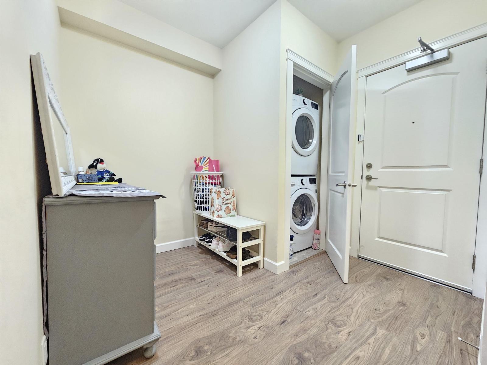 203 8558 202b Street, Langley, British Columbia  V2Y 3L4 - Photo 15 - R3108034