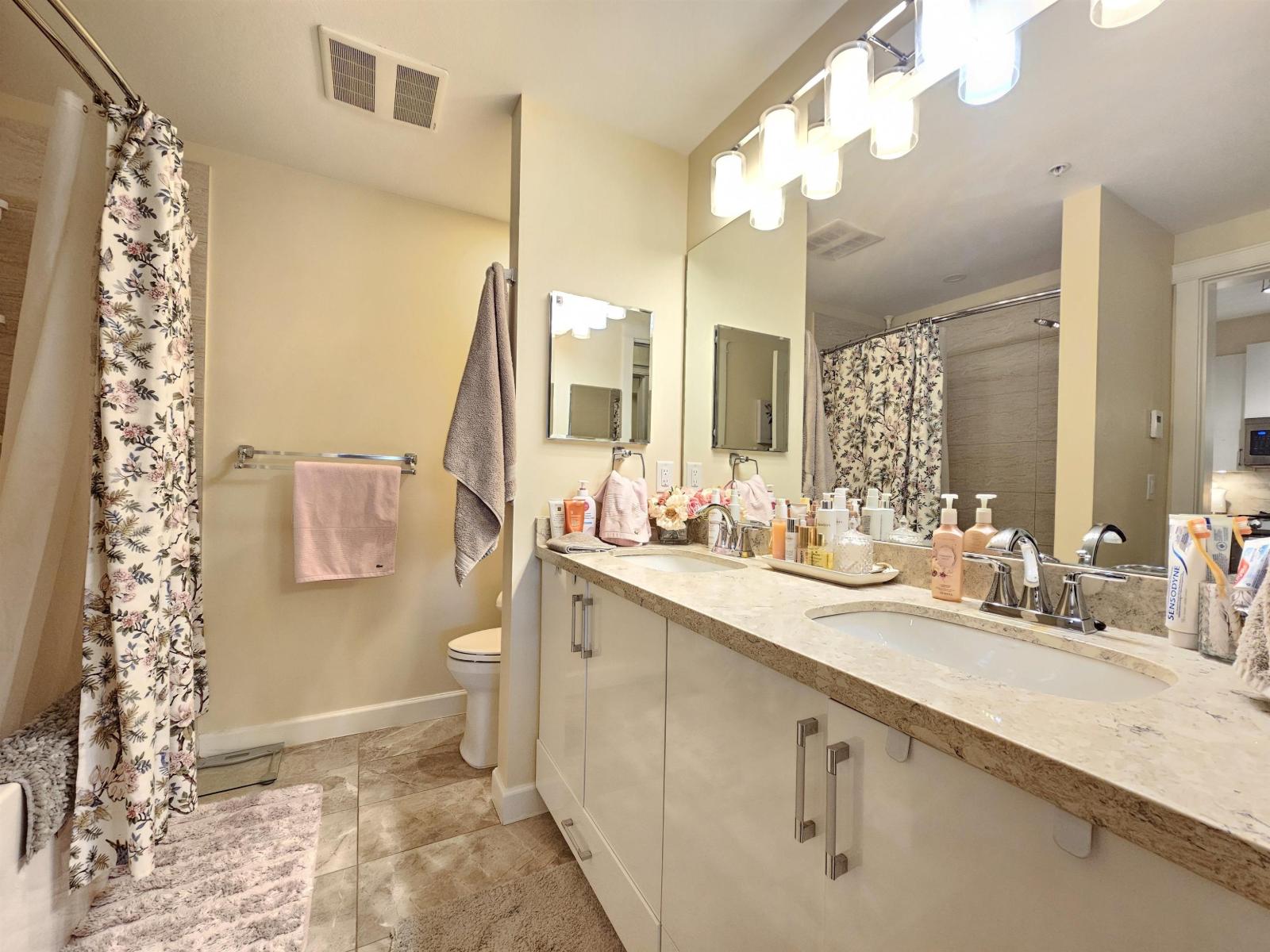 203 8558 202b Street, Langley, British Columbia  V2Y 3L4 - Photo 16 - R3108034