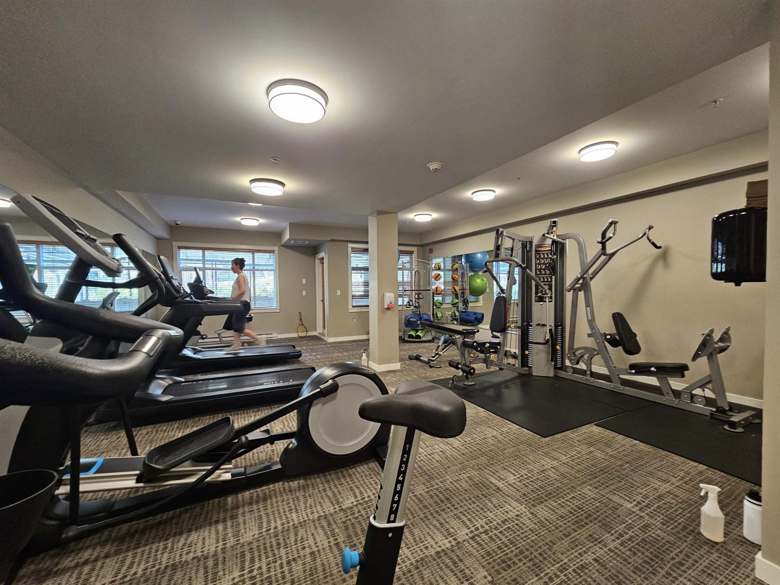 203 8558 202b Street, Langley, British Columbia  V2Y 3L4 - Photo 18 - R3108034