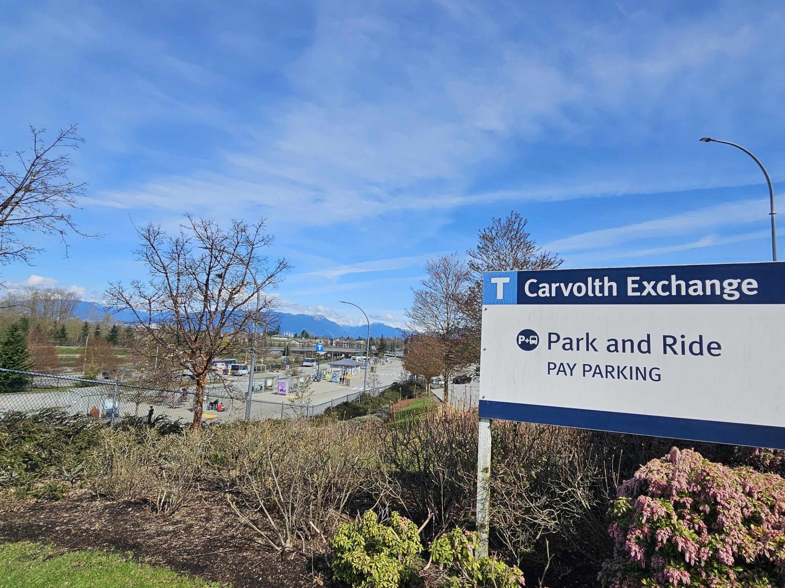 203 8558 202b Street, Langley, British Columbia  V2Y 3L4 - Photo 6 - R3108034