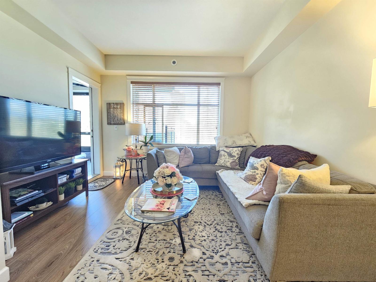 203 8558 202b Street, Langley, British Columbia  V2Y 3L4 - Photo 9 - R3108034