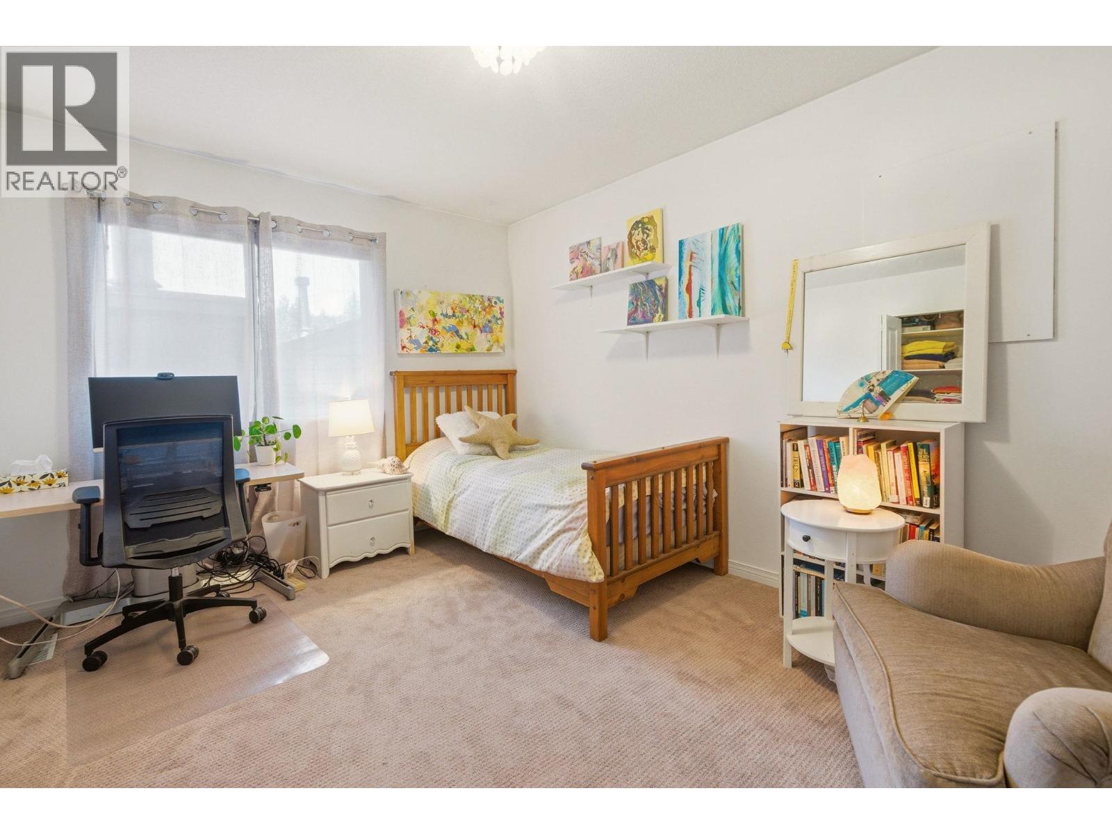 4575 Cliffmont Road, North Vancouver, British Columbia  V7G 1J8 - Photo 18 - R3107853