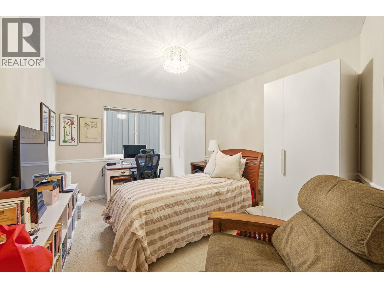 4575 Cliffmont Road, North Vancouver, British Columbia  V7G 1J8 - Photo 23 - R3107853