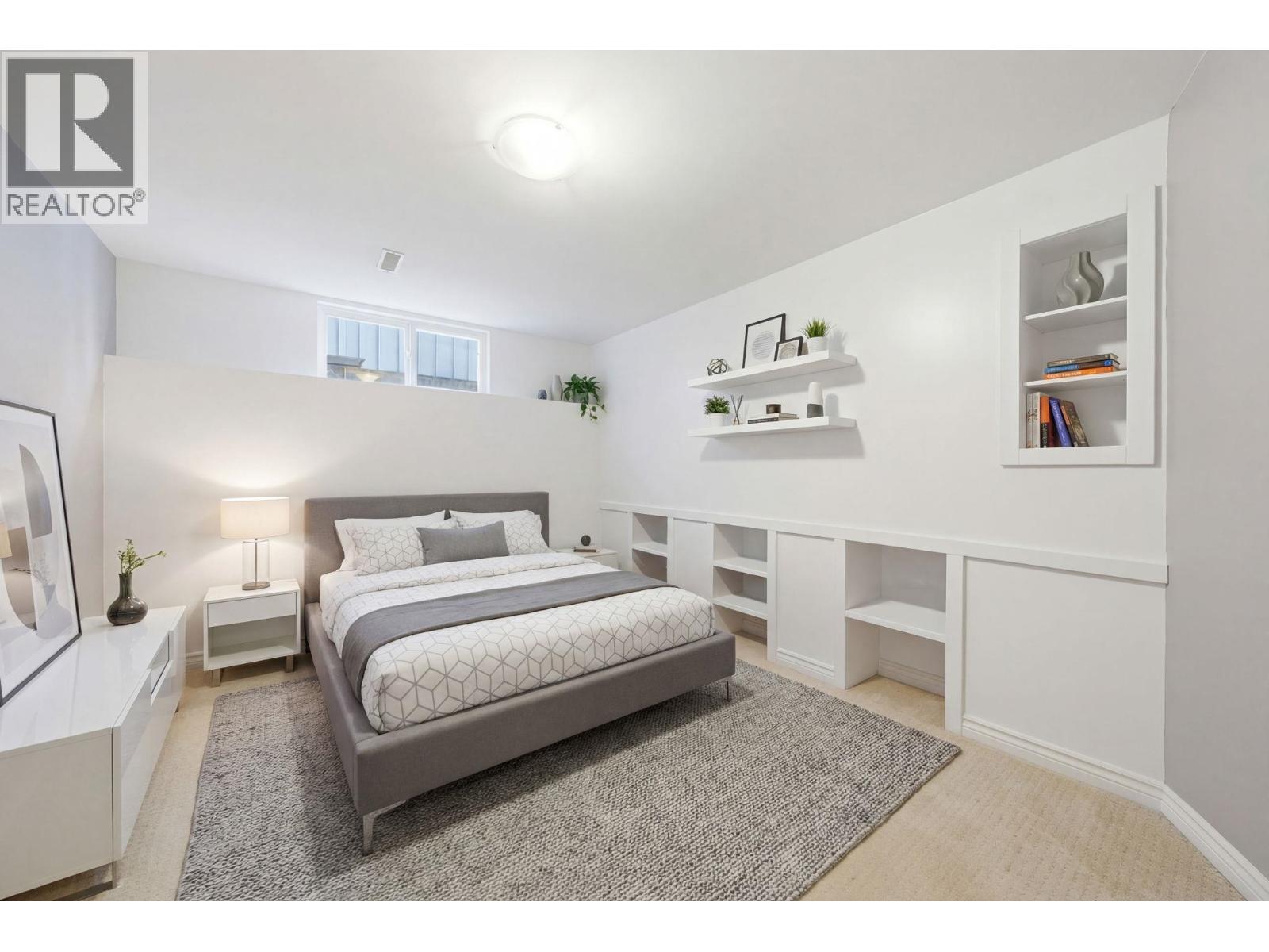 4575 Cliffmont Road, North Vancouver, British Columbia  V7G 1J8 - Photo 29 - R3107853