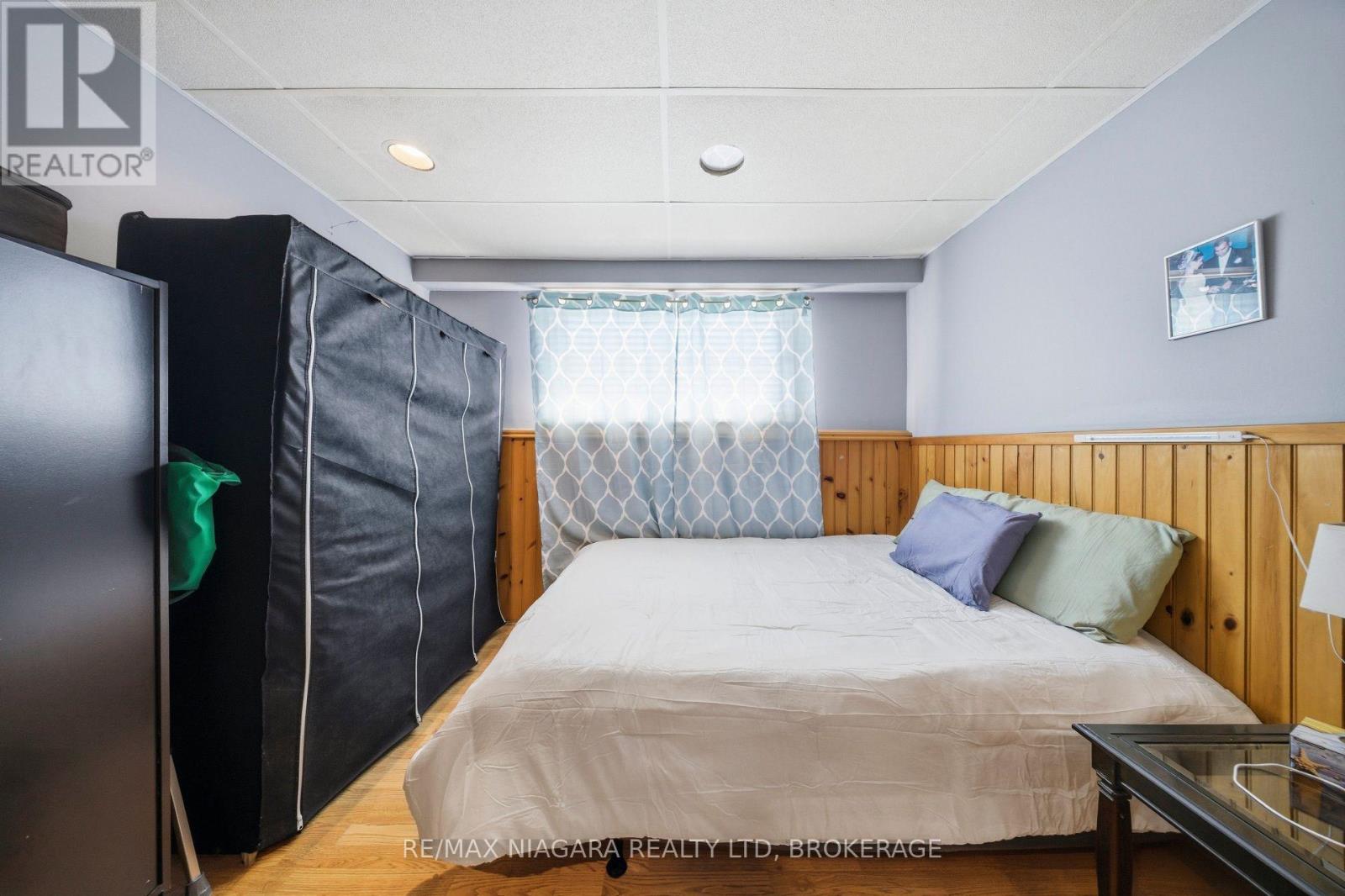 40 Via Dell Monte Street, St. Catharines, Ontario  L2T 3Y2 - Photo 28 - X12967202