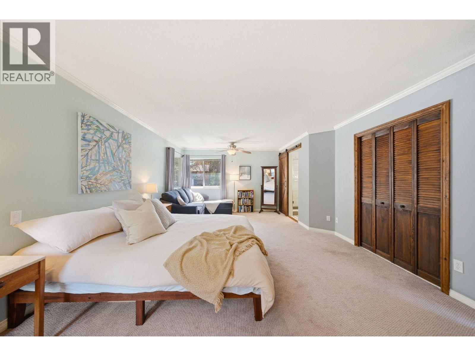 4575 Cliffmont Road, North Vancouver, British Columbia  V7G 1J8 - Photo 16 - R3107853