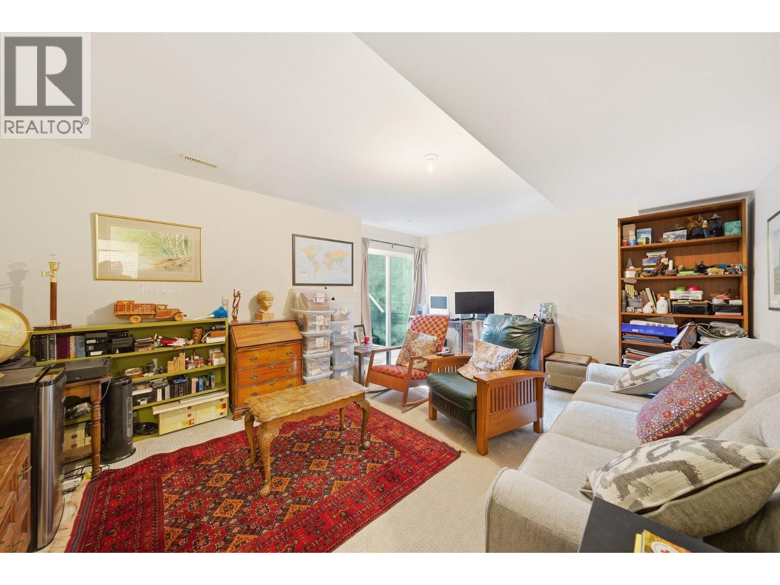 4575 Cliffmont Road, North Vancouver, British Columbia  V7G 1J8 - Photo 26 - R3107853