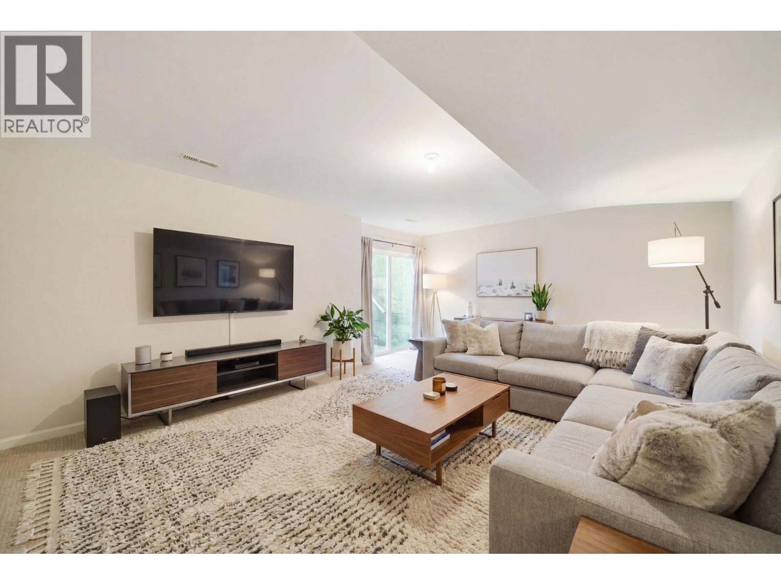 4575 Cliffmont Road, North Vancouver, British Columbia  V7G 1J8 - Photo 27 - R3107853