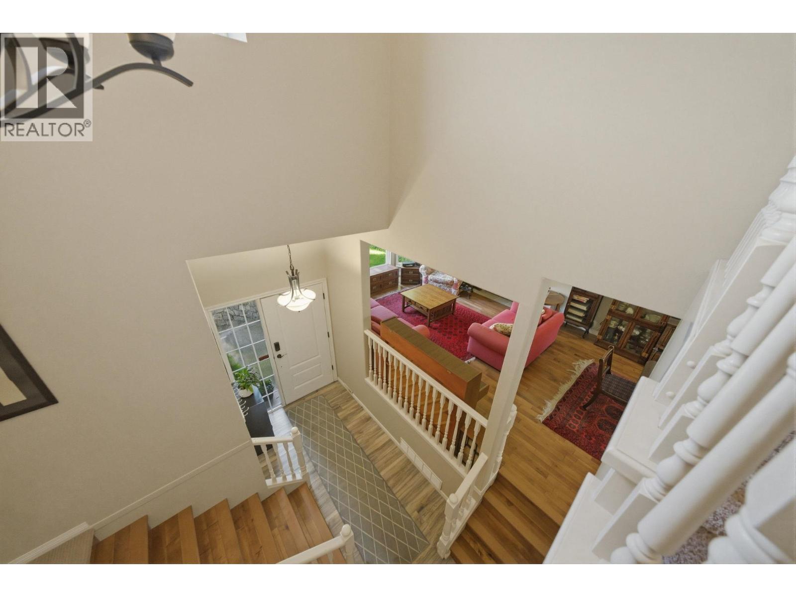 4575 Cliffmont Road, North Vancouver, British Columbia  V7G 1J8 - Photo 38 - R3107853