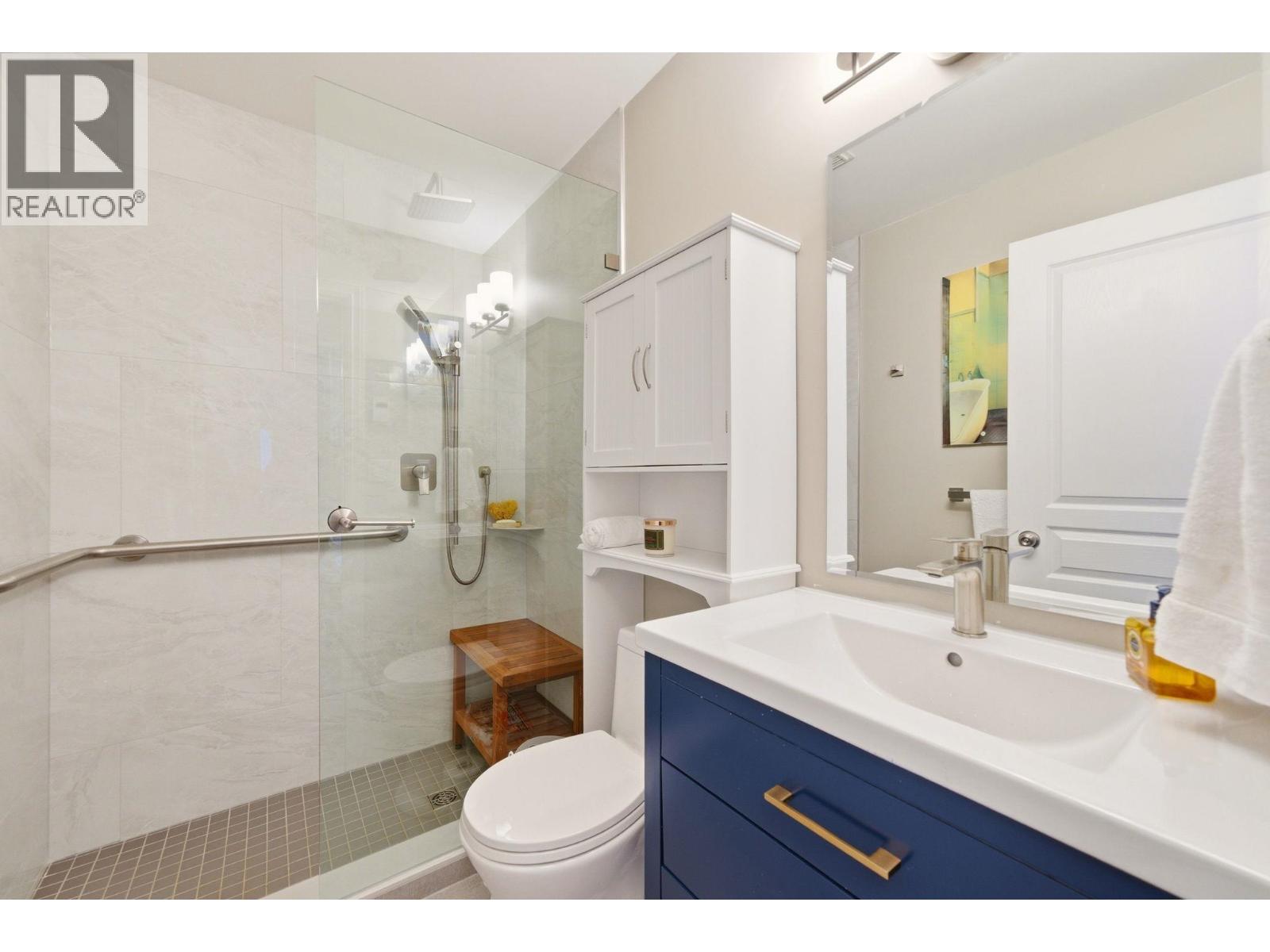 4575 Cliffmont Road, North Vancouver, British Columbia  V7G 1J8 - Photo 24 - R3107853