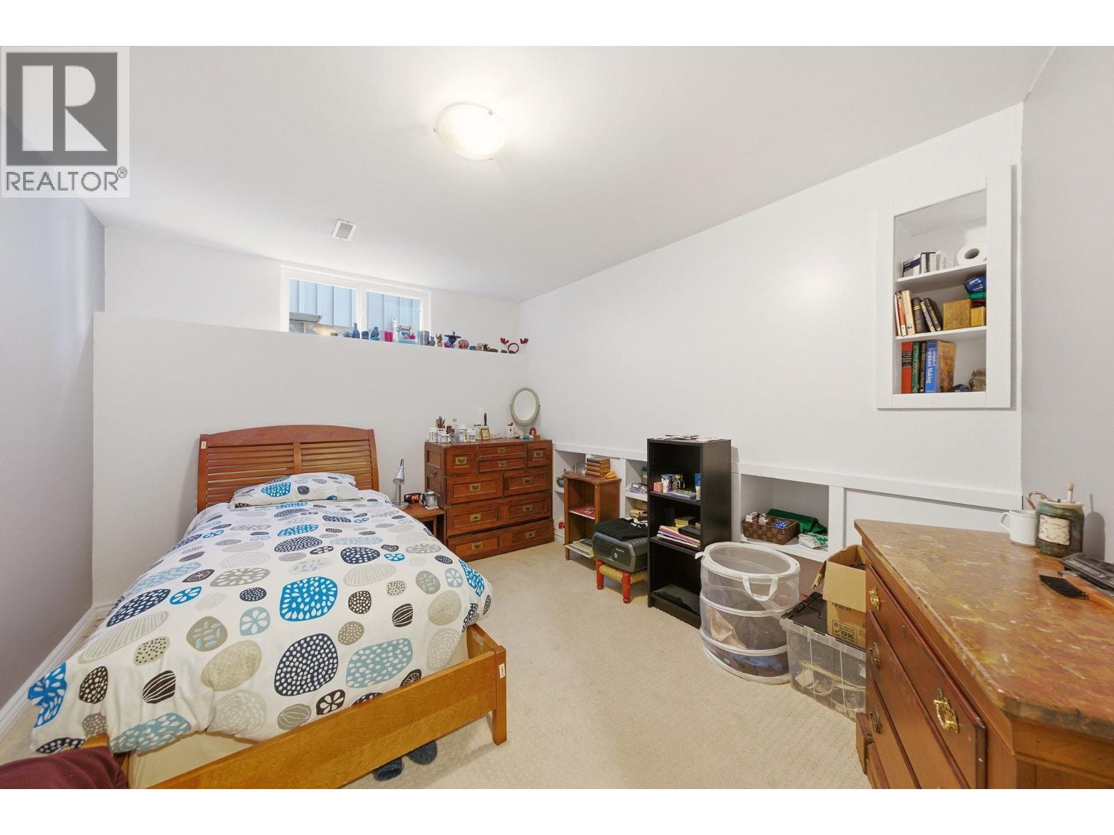 4575 Cliffmont Road, North Vancouver, British Columbia  V7G 1J8 - Photo 28 - R3107853