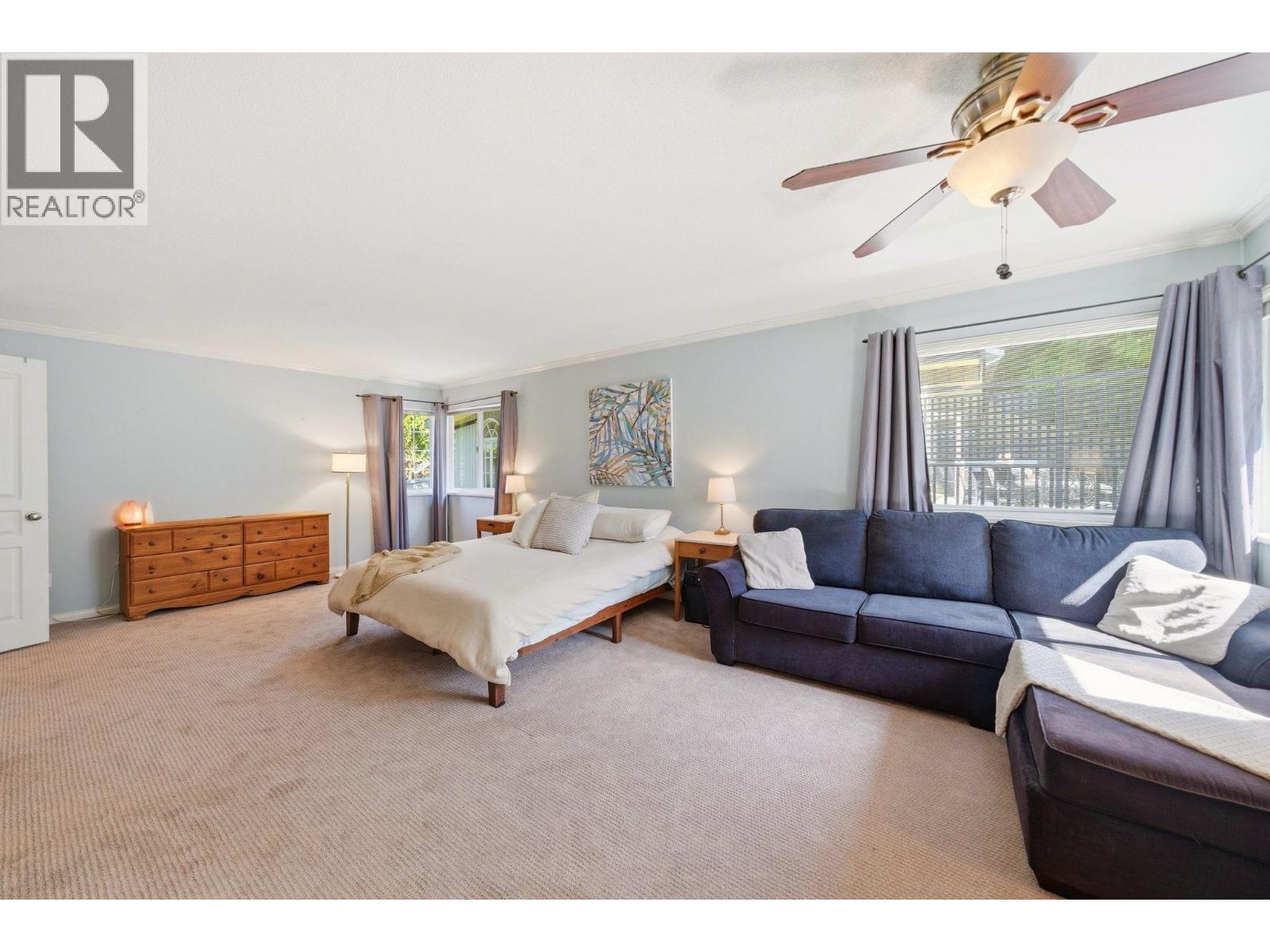 4575 Cliffmont Road, North Vancouver, British Columbia  V7G 1J8 - Photo 15 - R3107853