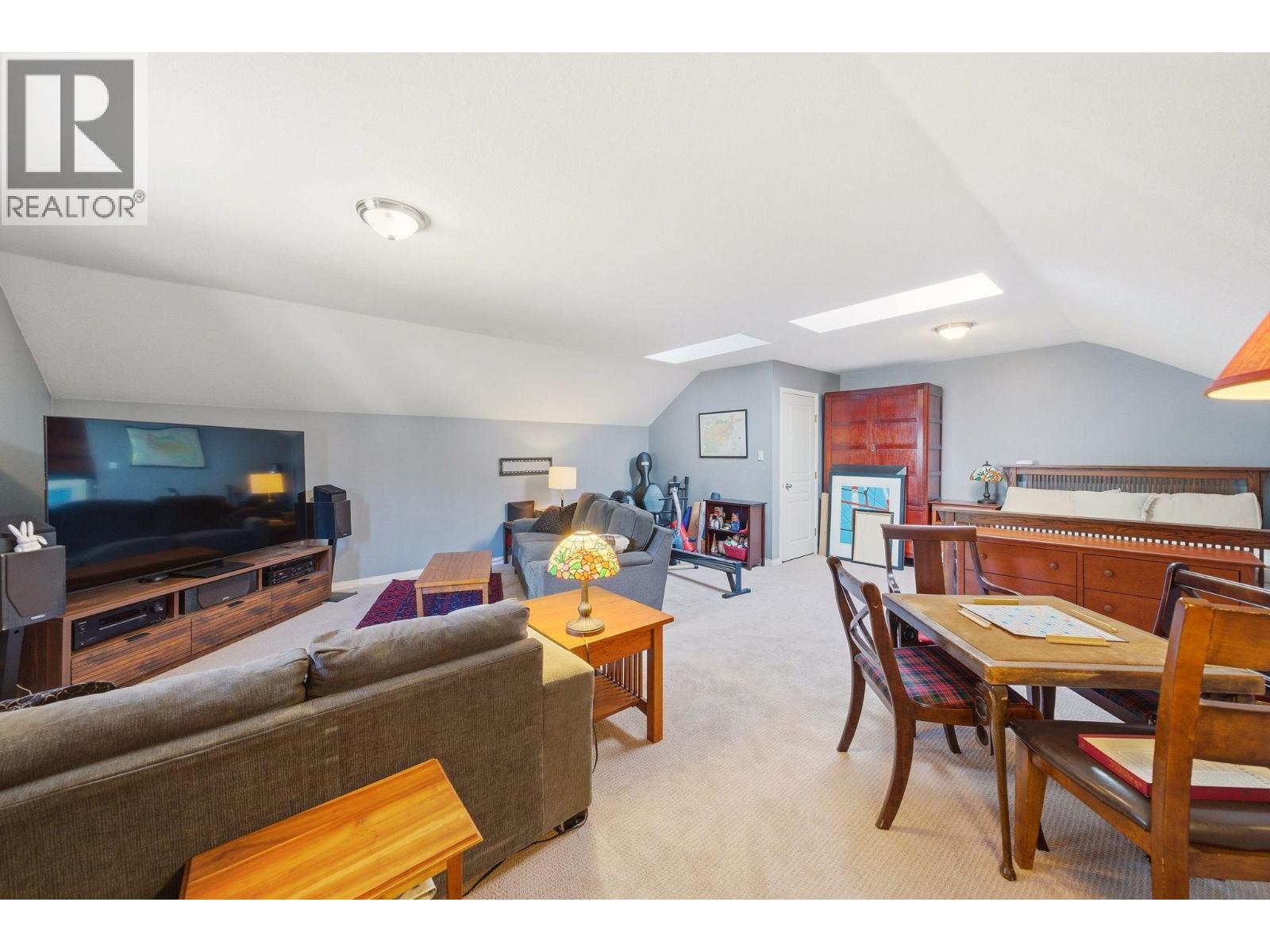 4575 Cliffmont Road, North Vancouver, British Columbia  V7G 1J8 - Photo 21 - R3107853