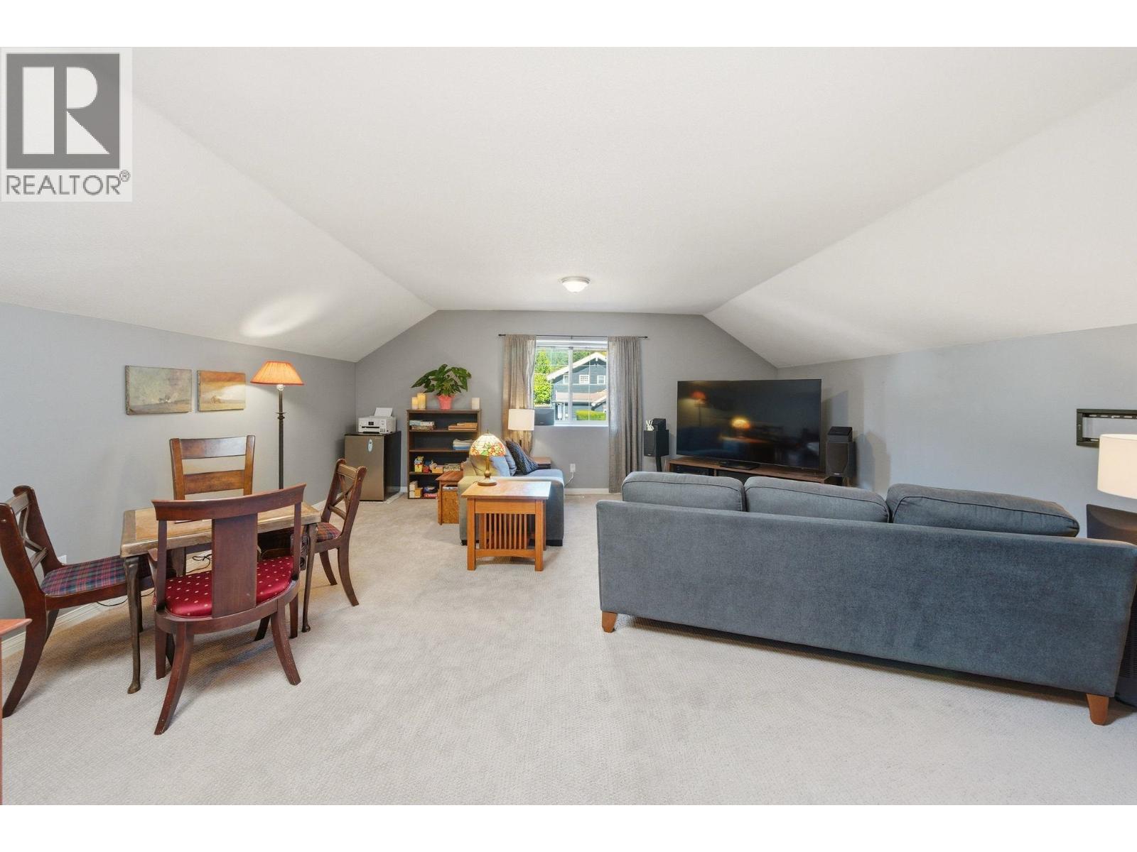 4575 Cliffmont Road, North Vancouver, British Columbia  V7G 1J8 - Photo 22 - R3107853