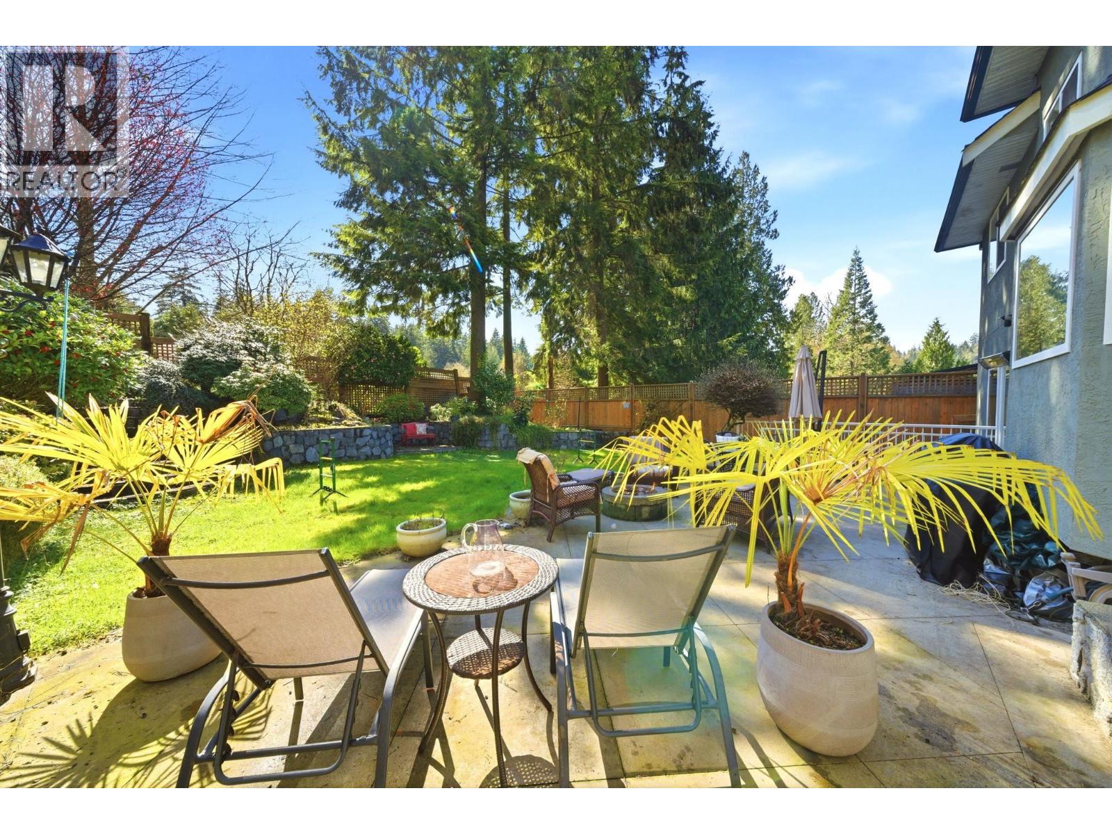 4575 Cliffmont Road, North Vancouver, British Columbia  V7G 1J8 - Photo 33 - R3107853