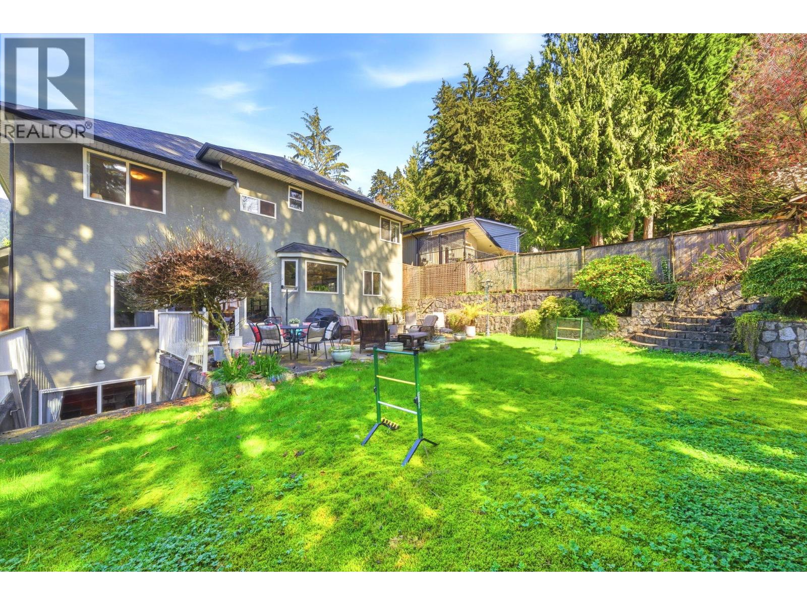 4575 Cliffmont Road, North Vancouver, British Columbia  V7G 1J8 - Photo 34 - R3107853