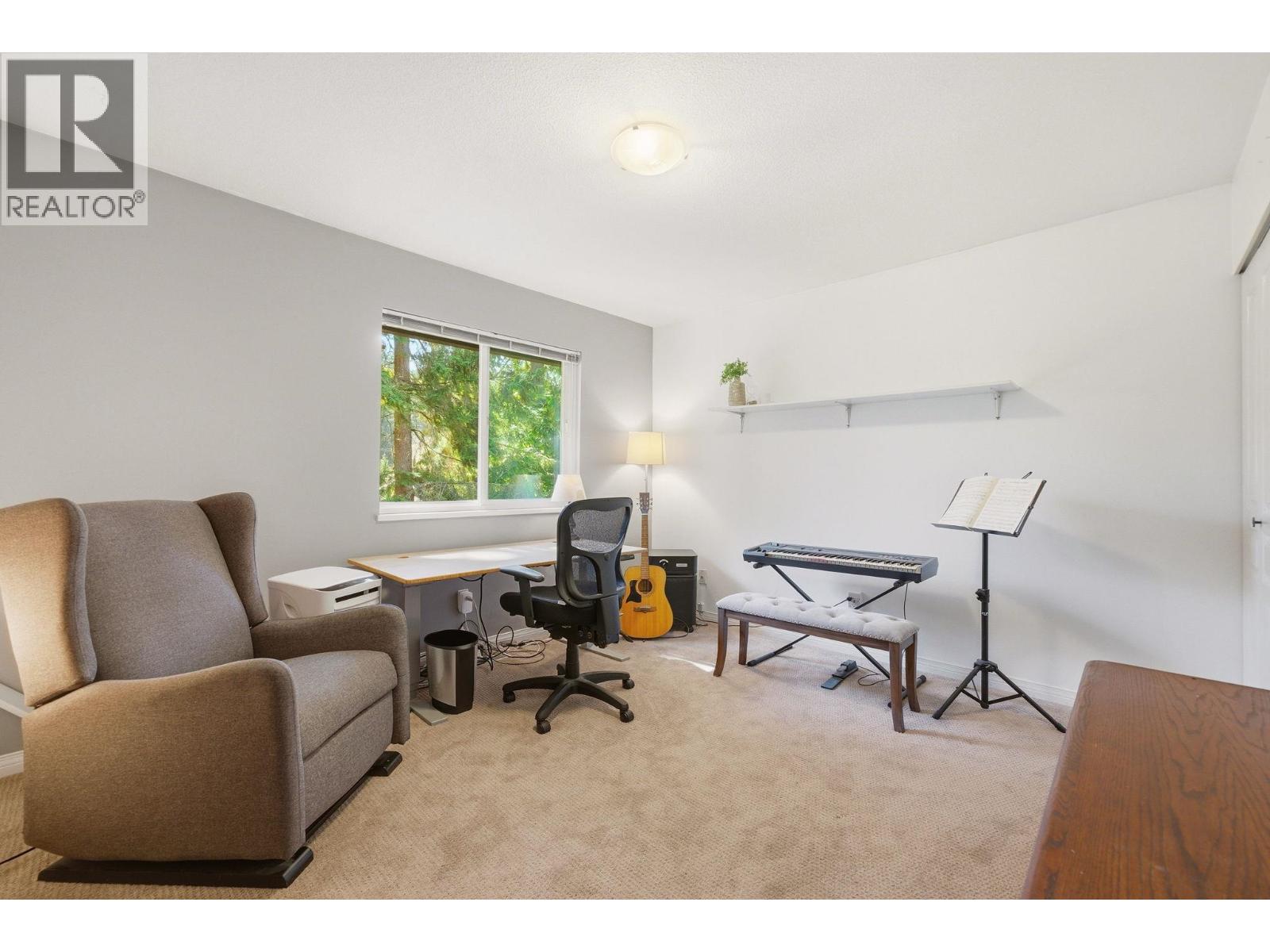 4575 Cliffmont Road, North Vancouver, British Columbia  V7G 1J8 - Photo 19 - R3107853