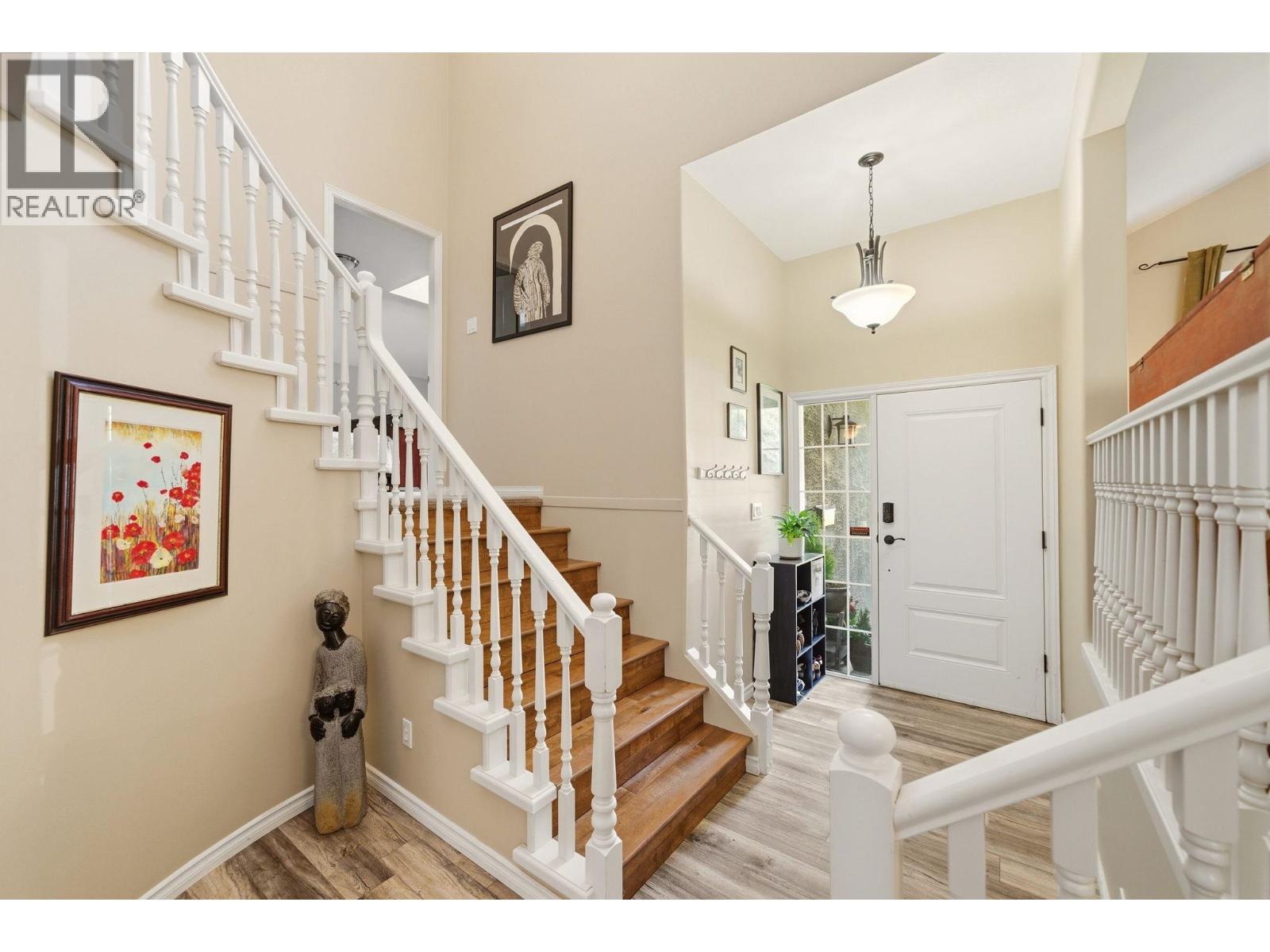 4575 Cliffmont Road, North Vancouver, British Columbia  V7G 1J8 - Photo 25 - R3107853