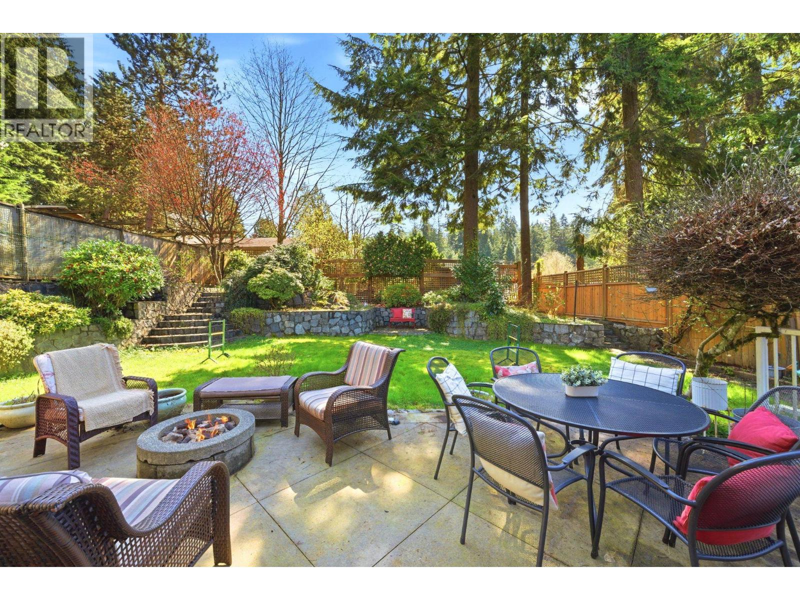 4575 Cliffmont Road, North Vancouver, British Columbia  V7G 1J8 - Photo 32 - R3107853