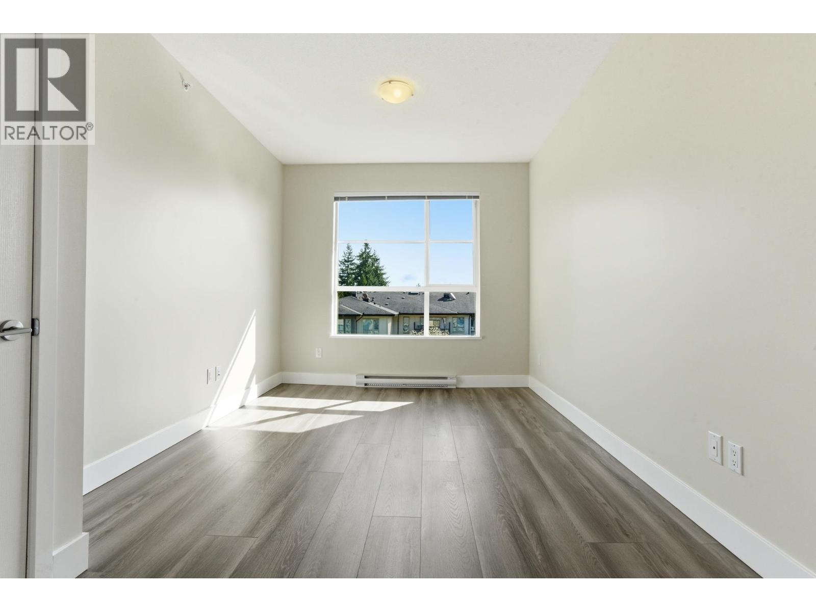 505 1152 Windsor Mews, Coquitlam, British Columbia  V3B 0N1 - Photo 10 - R3107796