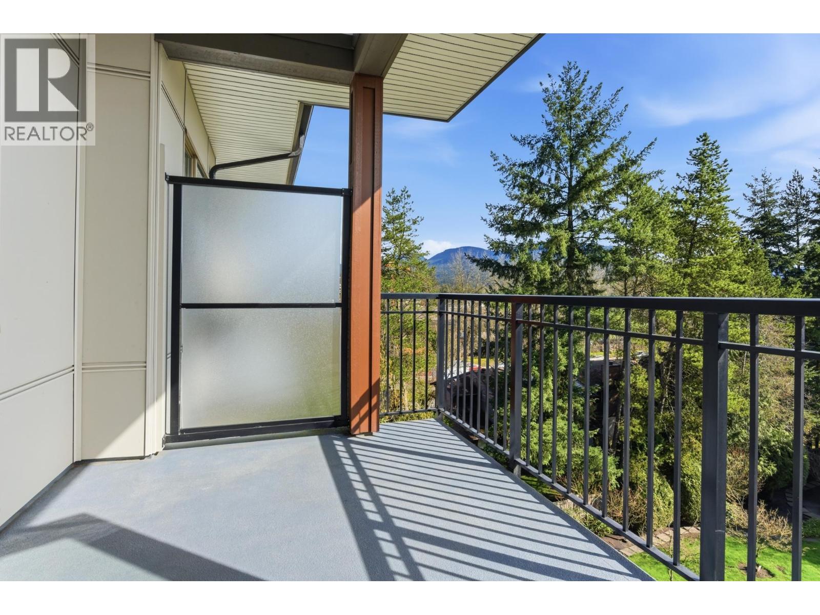 505 1152 Windsor Mews, Coquitlam, British Columbia  V3B 0N1 - Photo 9 - R3107796