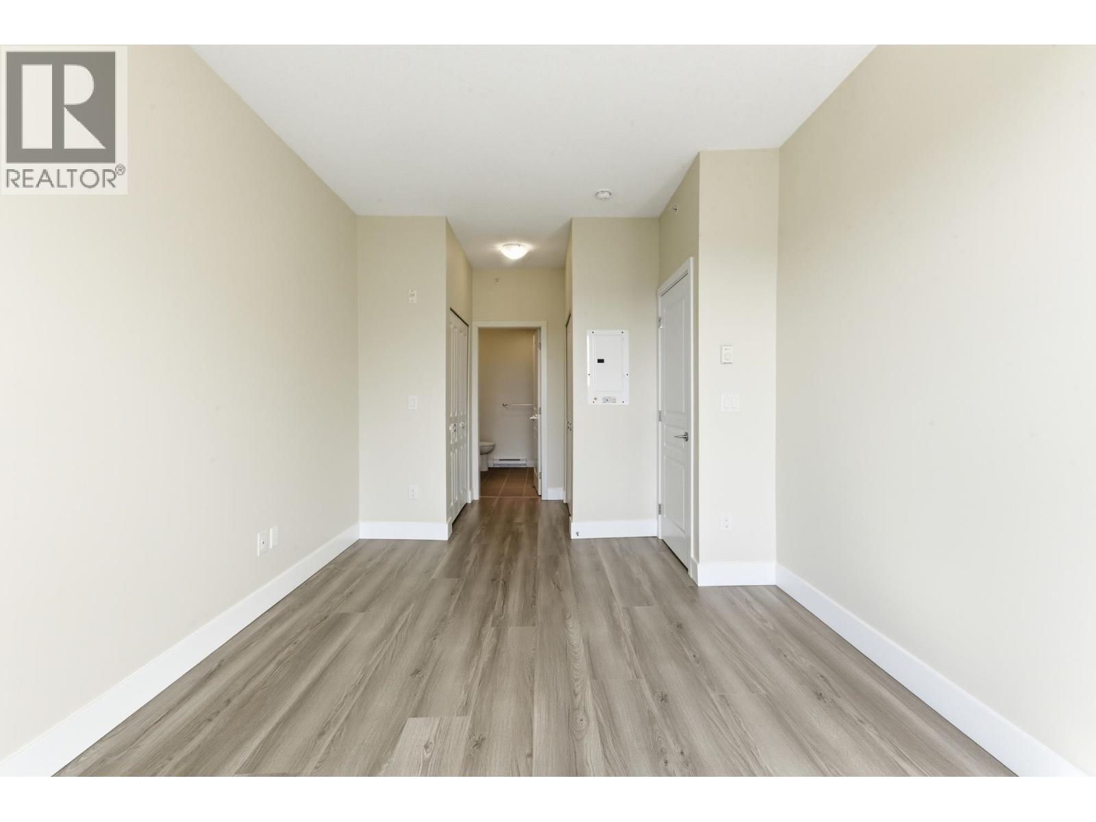 505 1152 Windsor Mews, Coquitlam, British Columbia  V3B 0N1 - Photo 12 - R3107796