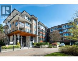 505 1152 WINDSOR MEWS, Coquitlam, British Columbia