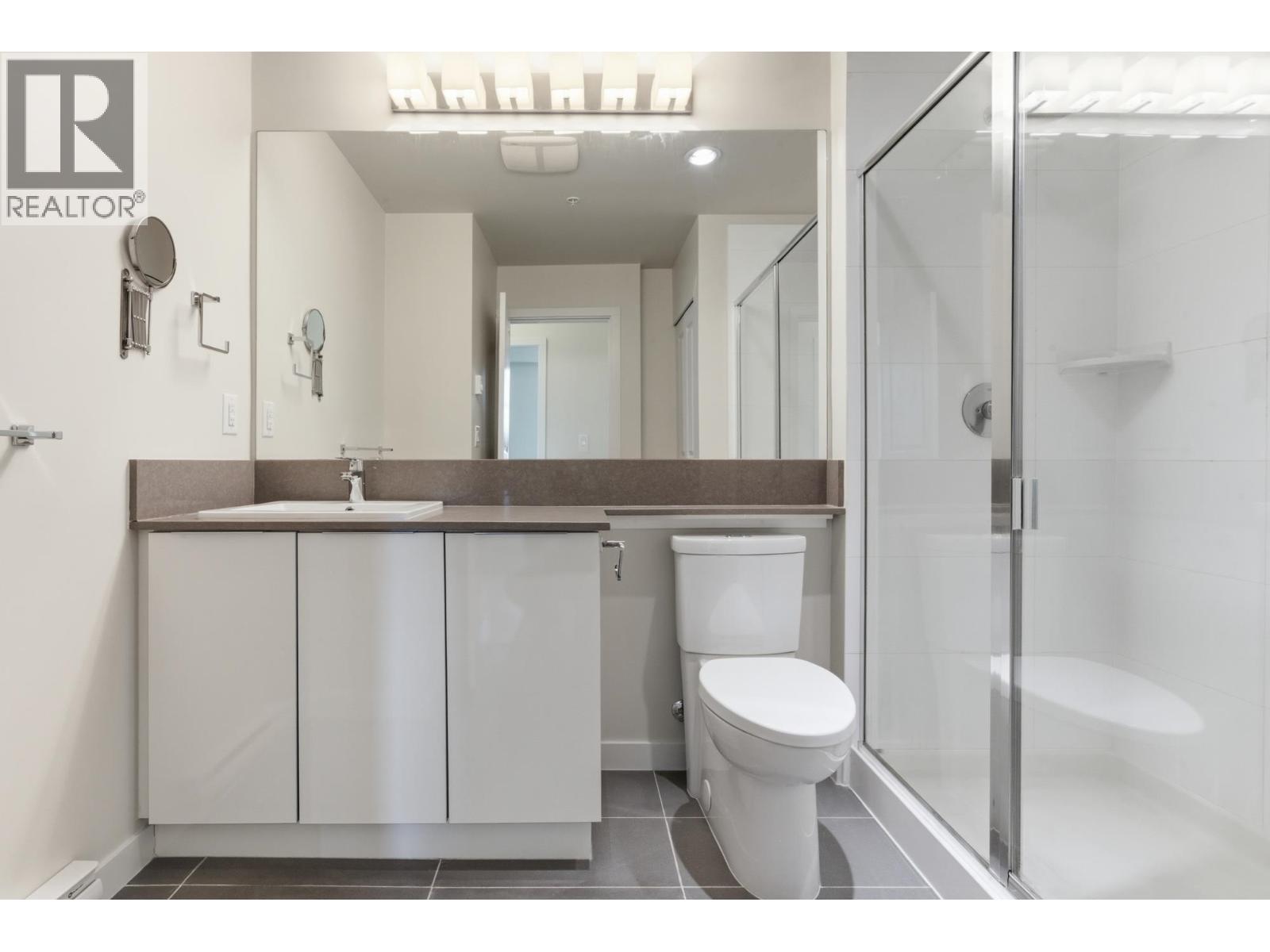 505 1152 Windsor Mews, Coquitlam, British Columbia  V3B 0N1 - Photo 16 - R3107796