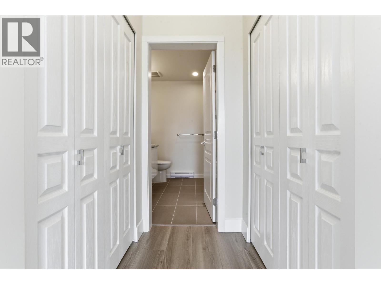 505 1152 Windsor Mews, Coquitlam, British Columbia  V3B 0N1 - Photo 13 - R3107796