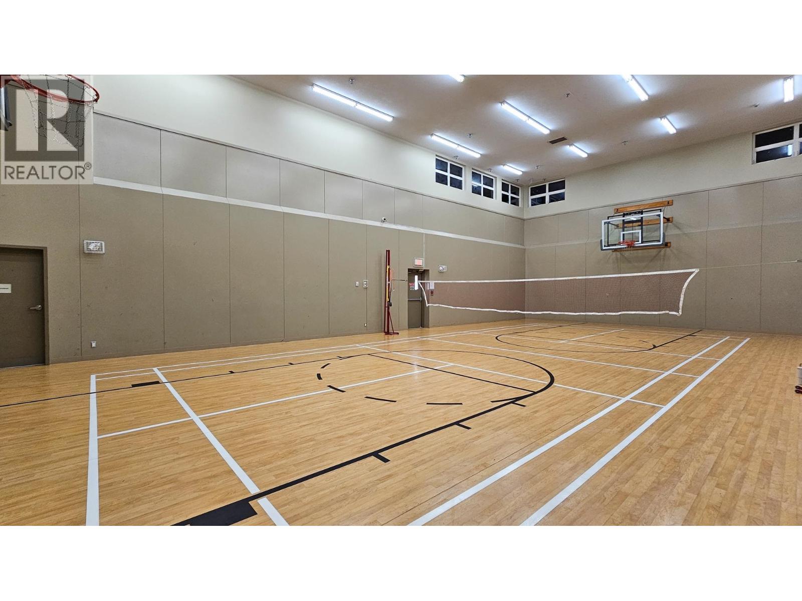 505 1152 Windsor Mews, Coquitlam, British Columbia  V3B 0N1 - Photo 23 - R3107796