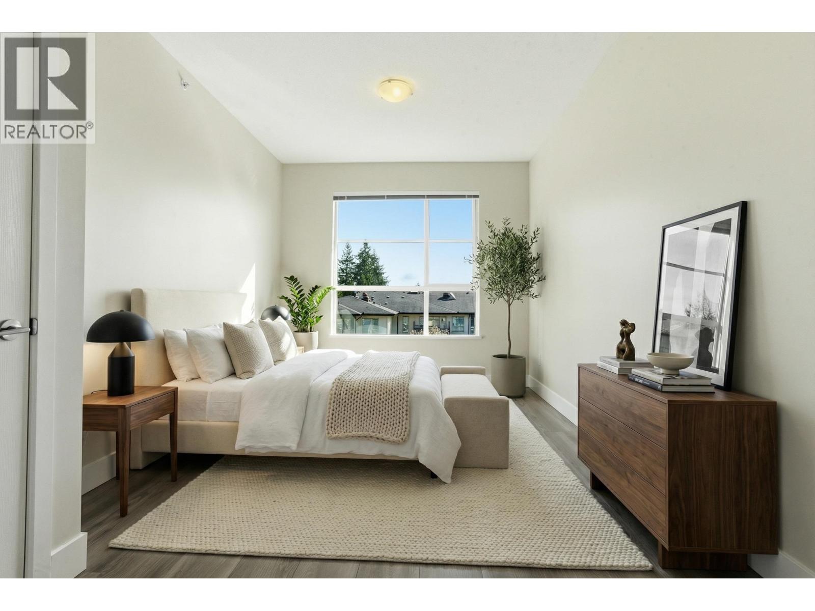 505 1152 Windsor Mews, Coquitlam, British Columbia  V3B 0N1 - Photo 11 - R3107796