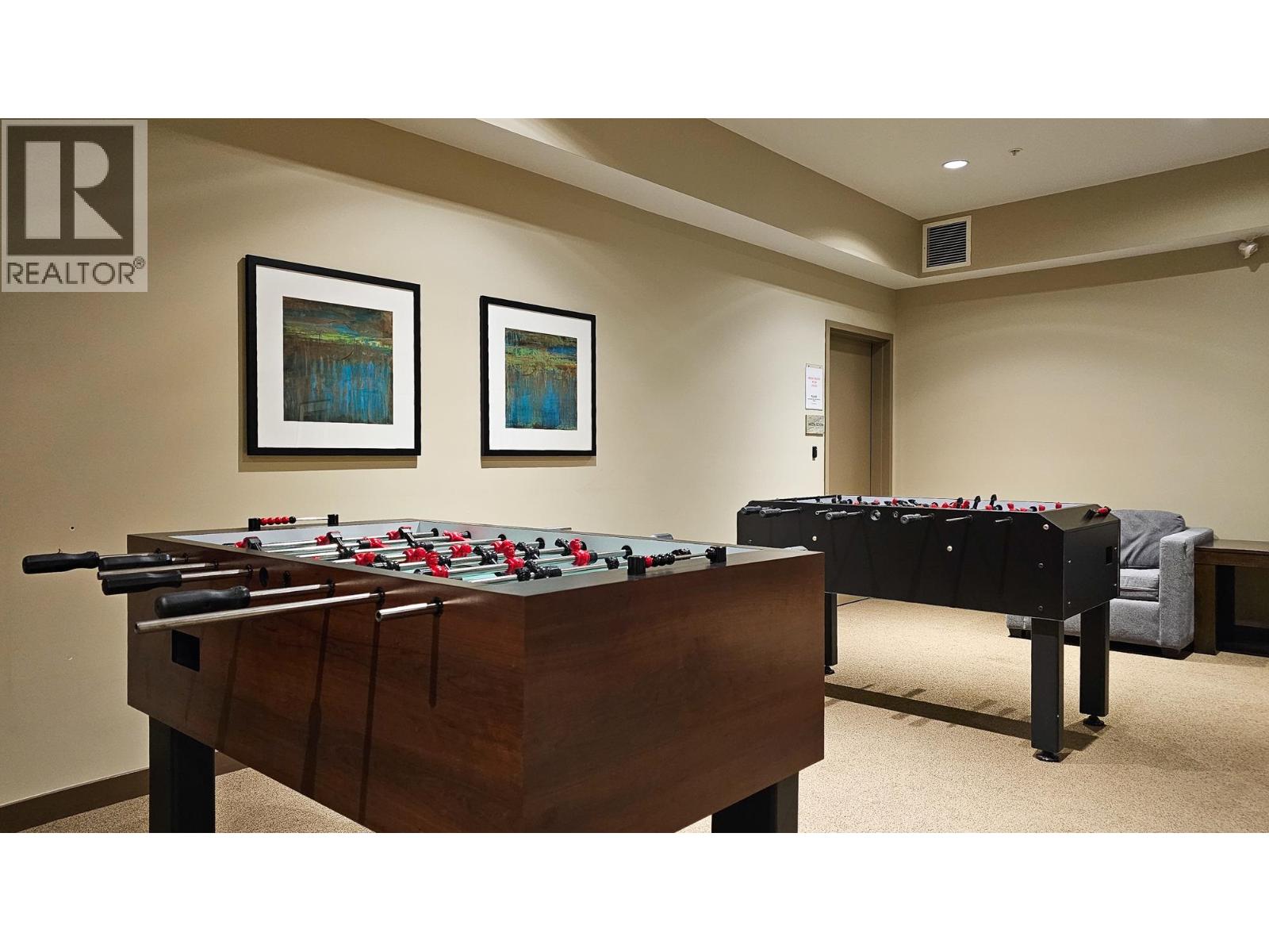 505 1152 Windsor Mews, Coquitlam, British Columbia  V3B 0N1 - Photo 25 - R3107796