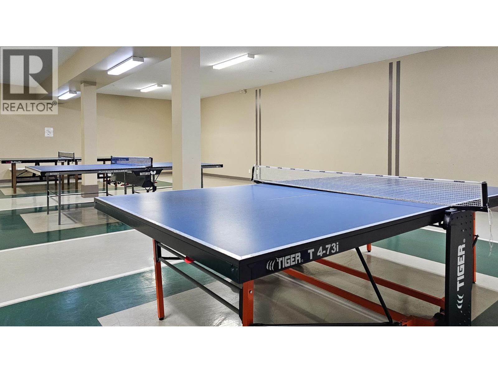 505 1152 Windsor Mews, Coquitlam, British Columbia  V3B 0N1 - Photo 24 - R3107796