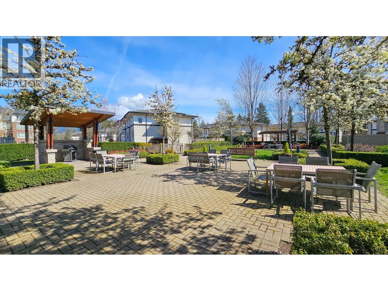 505 1152 Windsor Mews, Coquitlam, British Columbia  V3B 0N1 - Photo 20 - R3107796