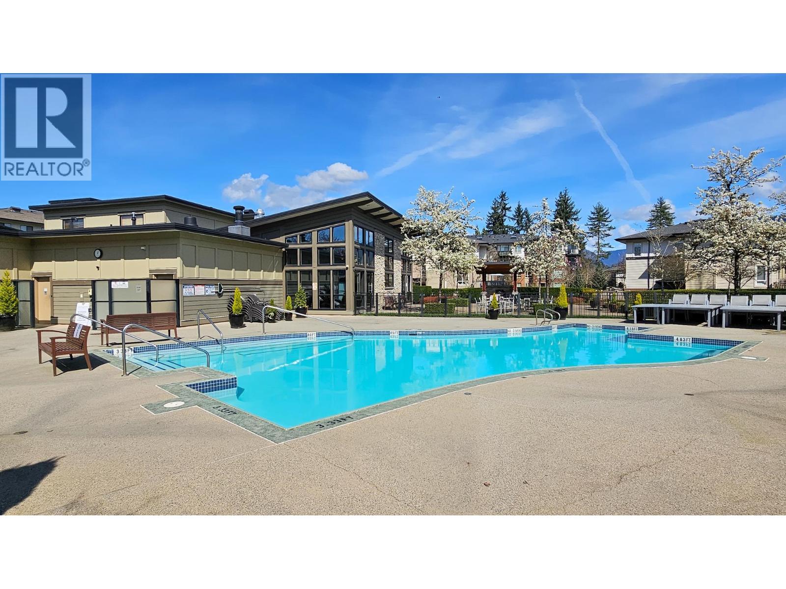 505 1152 Windsor Mews, Coquitlam, British Columbia  V3B 0N1 - Photo 18 - R3107796