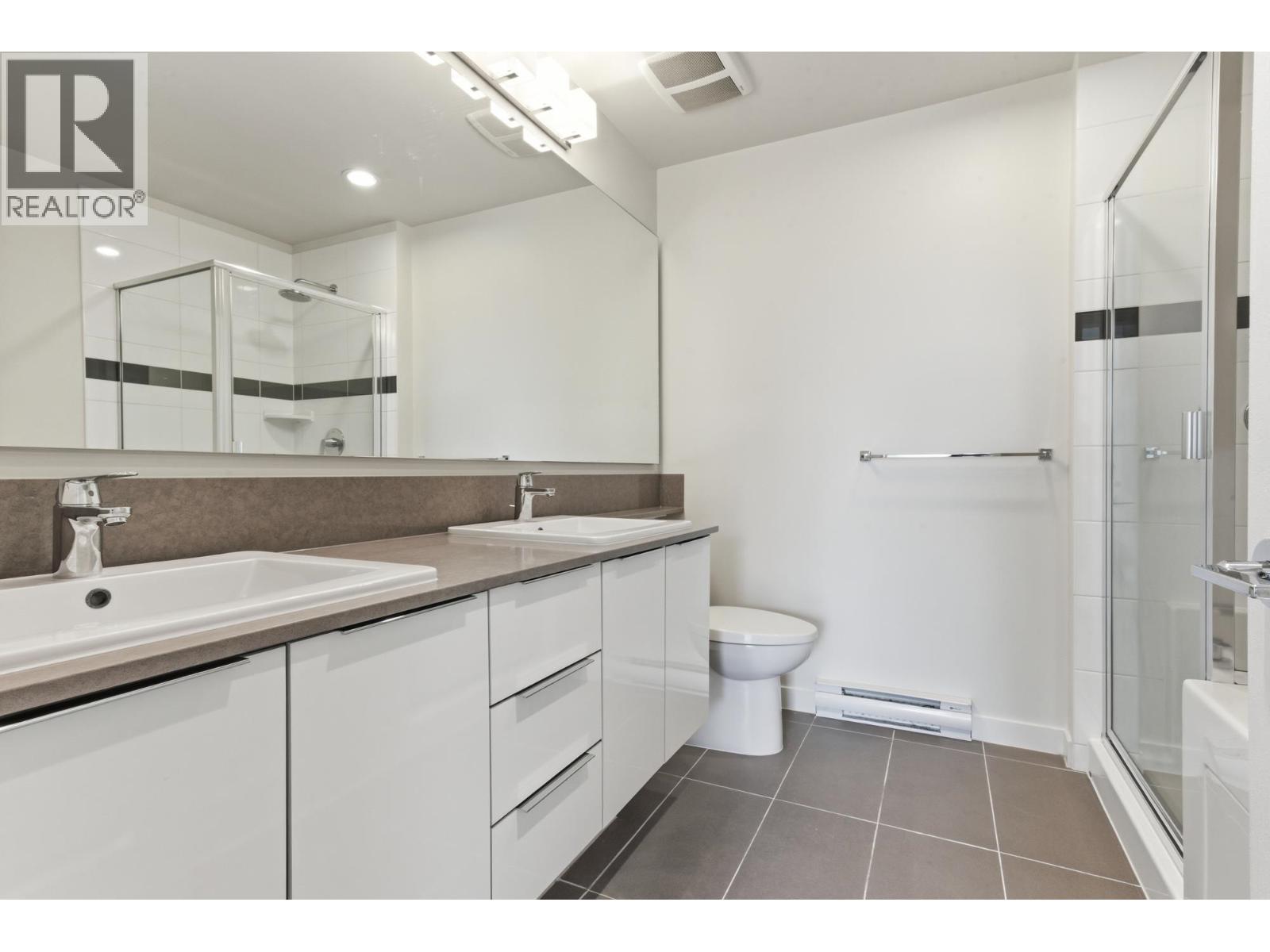 505 1152 Windsor Mews, Coquitlam, British Columbia  V3B 0N1 - Photo 14 - R3107796