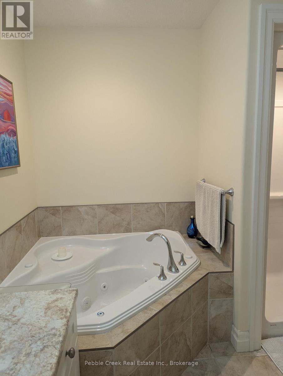 16 - 27 Fairhaven Lane, Goderich, Ontario  N7A 0A5 - Photo 13 - X12692192