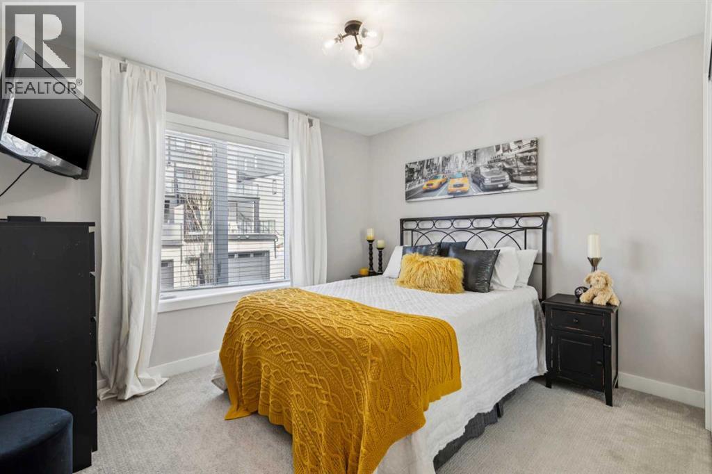 28 Timberline Way SW, Calgary, Alberta  T3H 0W3 - Photo 32 - A2289472