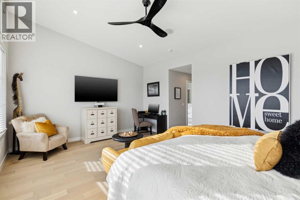 28 Timberline Way SW, Calgary, Alberta  T3H 0W3 - Photo 26 - A2289472