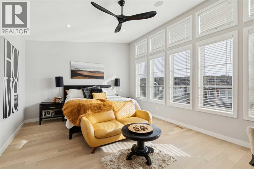 28 Timberline Way SW, Calgary, Alberta  T3H 0W3 - Photo 23 - A2289472