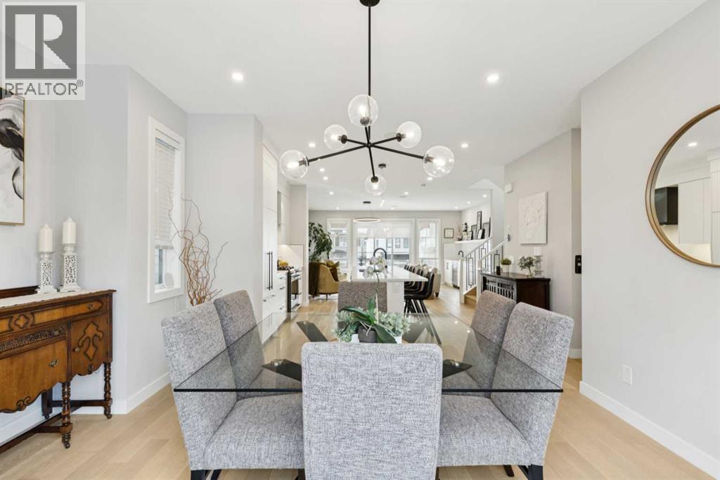 28 Timberline Way SW, Calgary, Alberta  T3H 0W3 - Photo 15 - A2289472