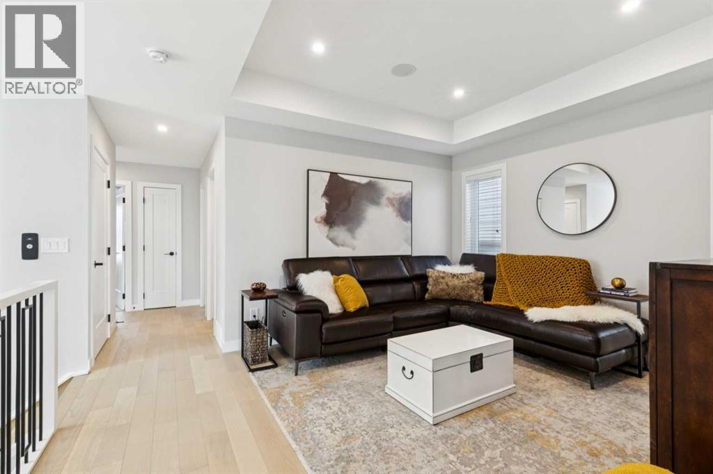 28 Timberline Way SW, Calgary, Alberta  T3H 0W3 - Photo 21 - A2289472