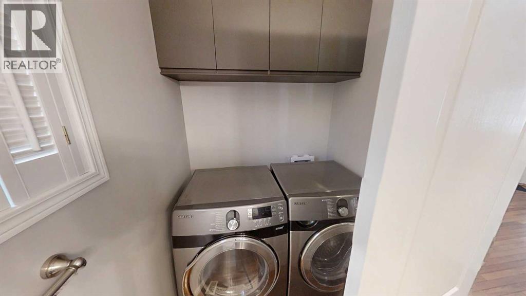 36 Chaparral Drive SE, Calgary, Alberta  T2X 3J6 - Photo 13 - A2297285