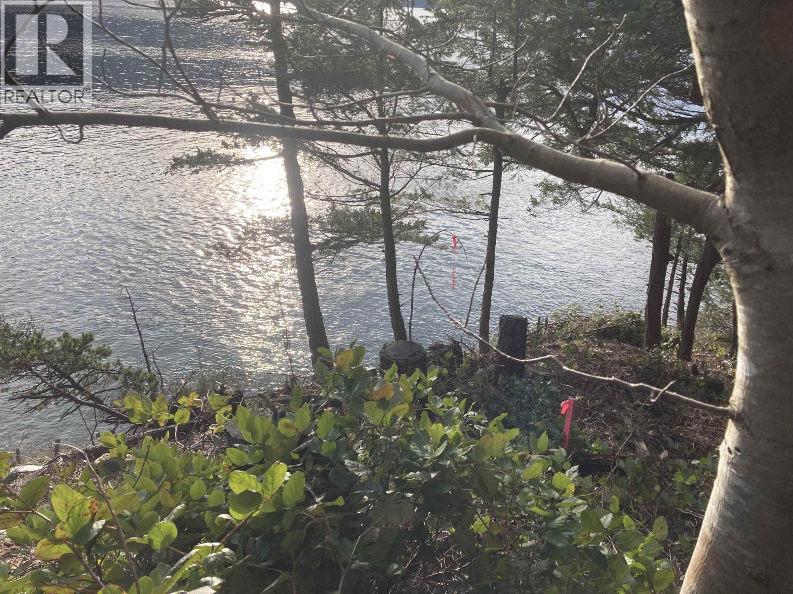 Lot 9 Collingwood Road, Keats Island, British Columbia  V0N 1V0 - Photo 11 - R3107880