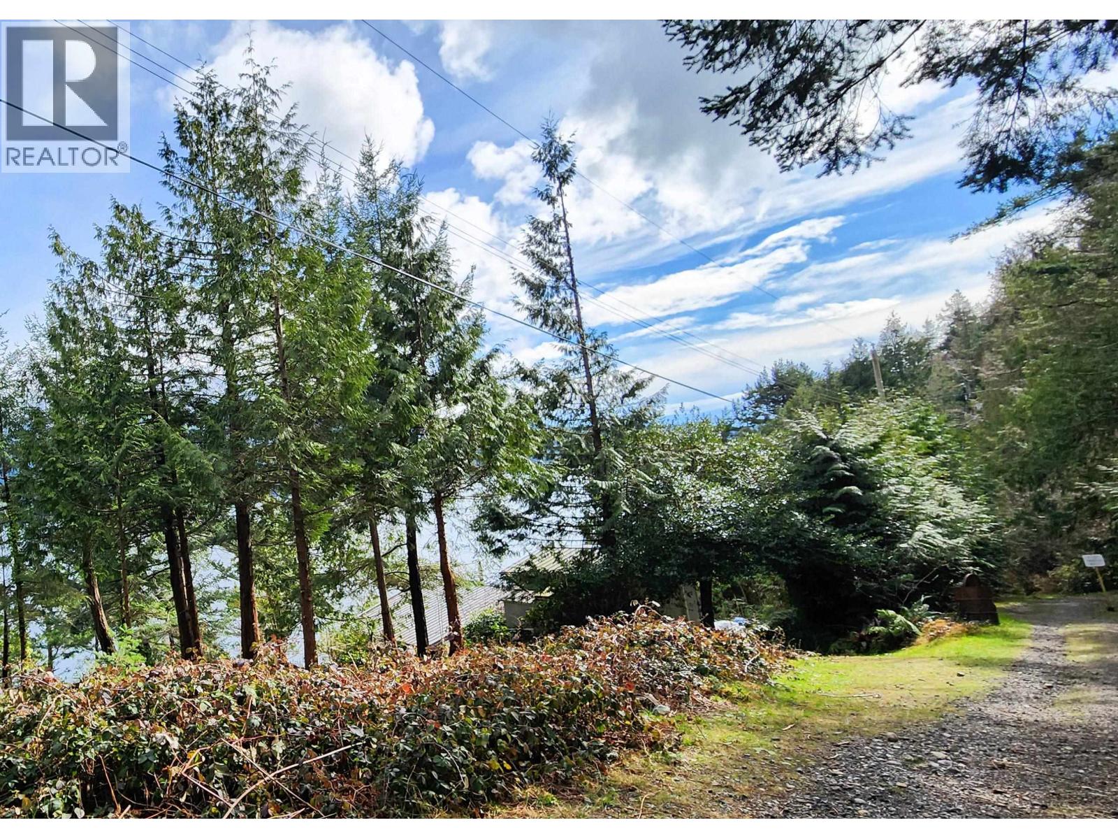 Lot 9 Collingwood Road, Keats Island, British Columbia  V0N 1V0 - Photo 13 - R3107880