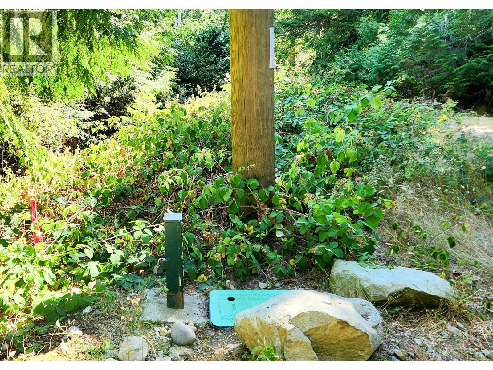 Lot 9 Collingwood Road, Keats Island, British Columbia  V0N 1V0 - Photo 14 - R3107880