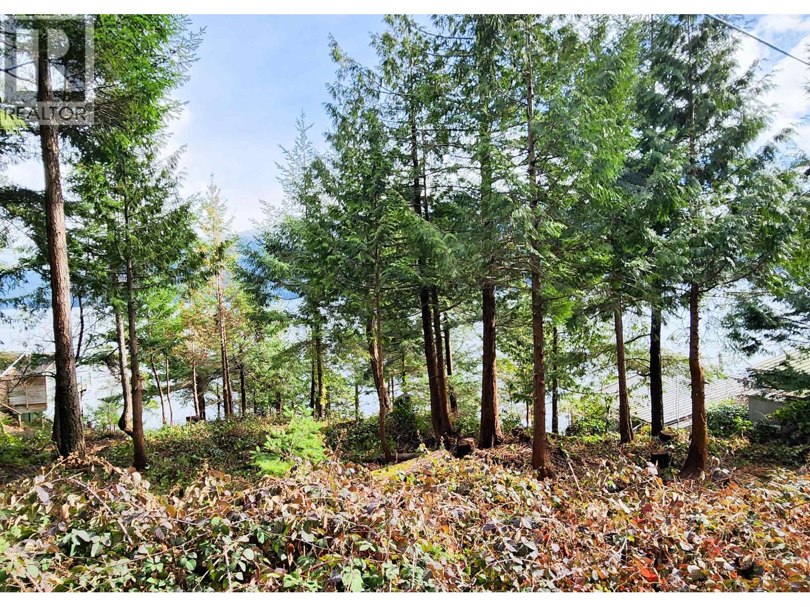 Lot 9 Collingwood Road, Keats Island, British Columbia  V0N 1V0 - Photo 15 - R3107880