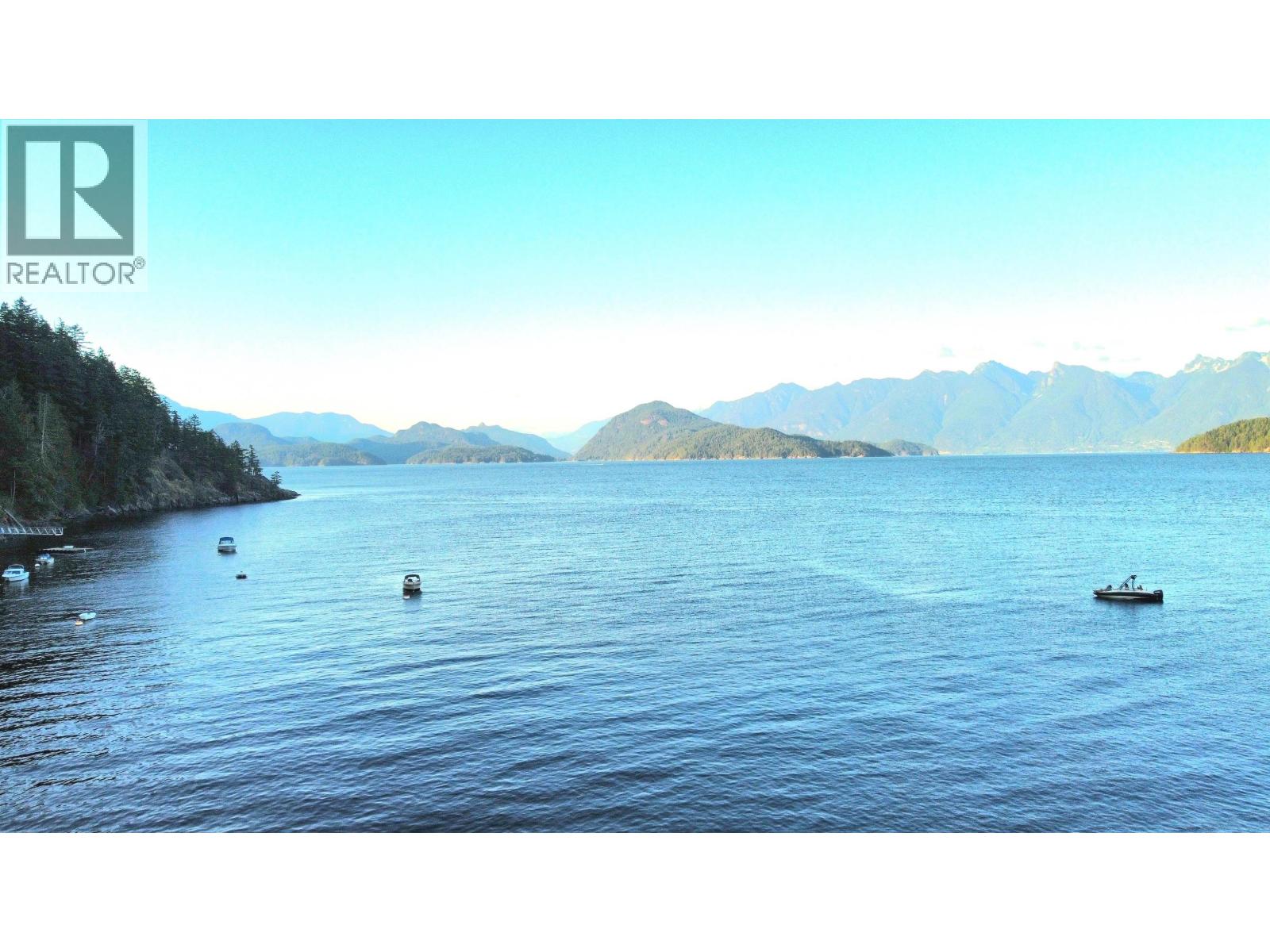 Lot 9 Collingwood Road, Keats Island, British Columbia  V0N 1V0 - Photo 17 - R3107880