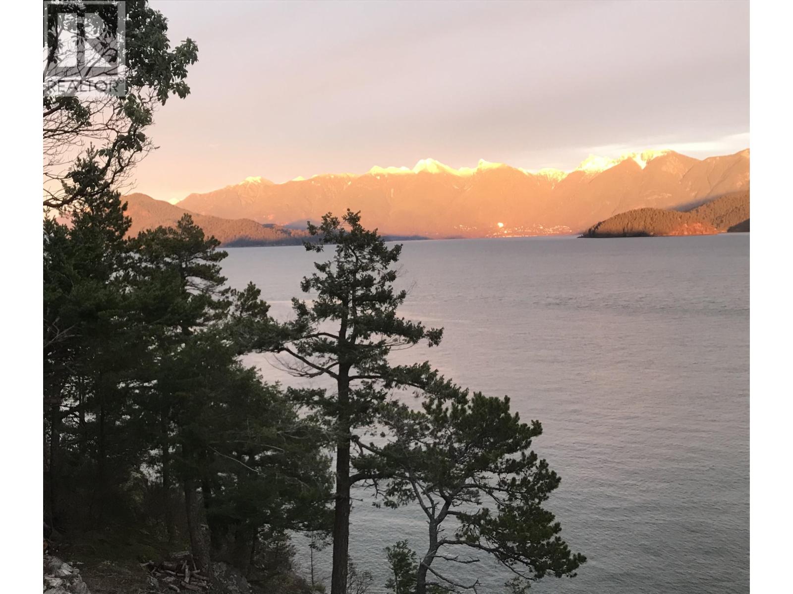 Lot 9 Collingwood Road, Keats Island, British Columbia  V0N 1V0 - Photo 20 - R3107880