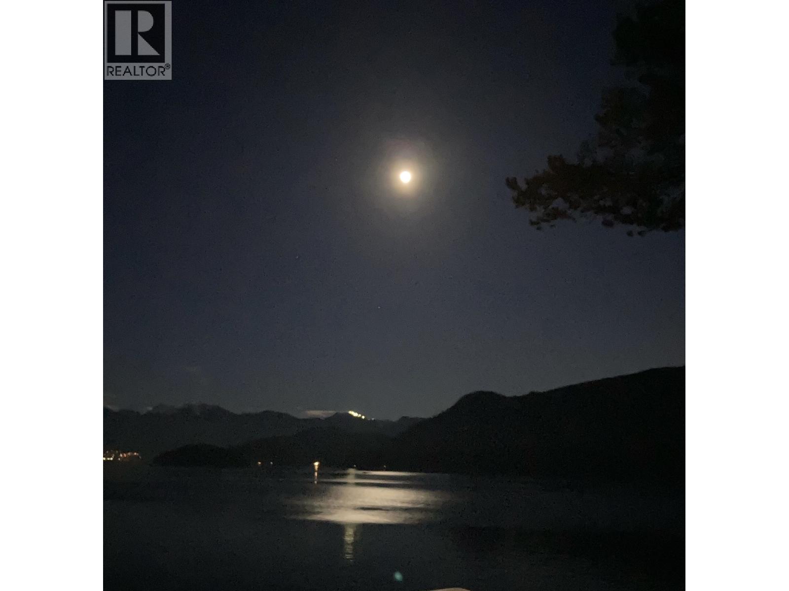 Lot 9 Collingwood Road, Keats Island, British Columbia  V0N 1V0 - Photo 21 - R3107880